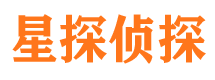 邛崃市婚外情调查